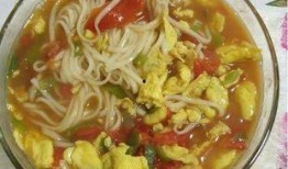 阿姨爆料面食视频播放在线观看,面食制作全过程，在线观看，一学就会！