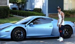 鹿晗跑车爆料视频在线观看,速度与激情的视觉盛宴