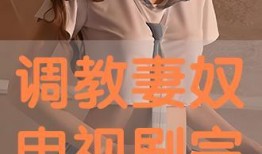免费调教视频在线观看,轻松入门，在线学习新技能