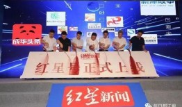 红星新闻爆料平台,助力舆论监督