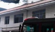 重庆永川最新爆料,揭秘神秘事件背后的真相