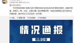宁夏吴某爆料新闻最新,揭开某神秘事件背后真相