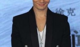 黄晓明娱乐爆料事件真相,揭秘背后真相与影响