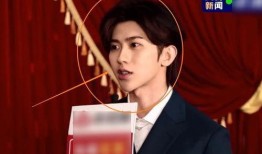 蔡徐坤的个人爆料视频,我的成长故事与音乐梦想