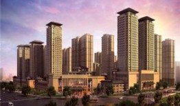 辰宇世纪城最新爆料