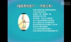 爆料新鲜视频大全最新网站,新鲜视频大全网站大揭秘！