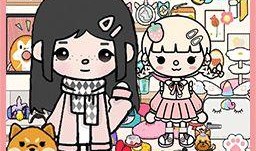 米卡最新爆料,揭秘娱乐圈最新动态与幕后故事