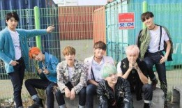 郑州甘蔗爆料事件始末最新消息,真相与争议交织的食品安全风波