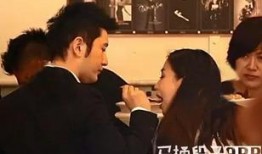 教主弯了娱乐圈爆料,揭秘明星背后的秘密与真相