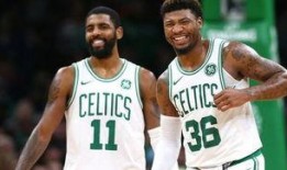 斯马特更衣室爆料视频