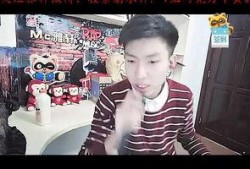 孙思程女友爆料视频,揭秘背后惊人真相