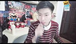 孙思程女友爆料视频,揭秘背后惊人真相