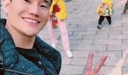 嘎子爆料家产视频播放,视频播放揭示惊人财富