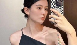 娱乐圈吃瓜爆料赵露思,娱乐圈爆料中的甜蜜与争议