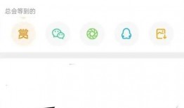 张小寒要爆料谁的视频,揭秘某明星不为人知的秘密