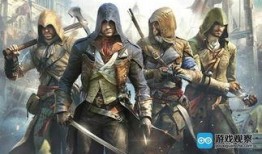 刺客电影在线观看,在线观影，揭秘刺客世界