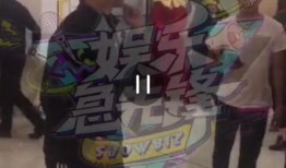 北京大鹏被爆料视频大全