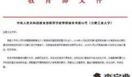 合肥大学爆料新闻,揭秘校园风云事件背后的真相