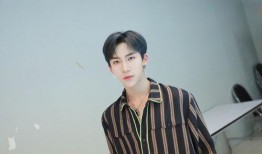 娱乐圈爆料丁泽仁,揭秘明星背后的故事