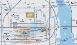 砀山最新事件爆料视频曝光,视频曝光揭示惊人真相！