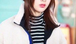 现代娱乐圈爆料