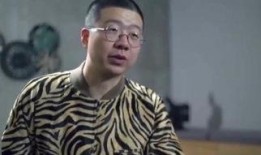 徐劲最新爆料视频大全,揭秘背后真相与精彩瞬间