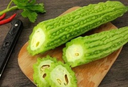 博雅吃瓜网红是谁啊图片,网络红人的崛起之路