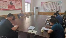 长沙春季爆料事件最新进展