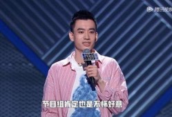 娱乐吃瓜君庞博,娱乐吃瓜界的风云人物