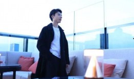 娱乐圈吃瓜博主抖音,揭秘明星幕后故事，带你领略娱乐圈真实一面