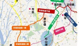 麦阳身世爆料最新消息,最新爆料揭示惊人真相