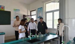 石狮市新闻爆料电话查询,石狮市新闻爆料电话最新动态揭晓