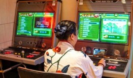苏州吃喝玩乐爆料视频大全,视频爆料大全揭秘