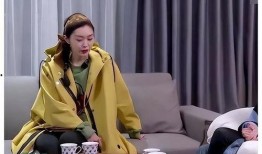 宋轶白敬亭恋情最新爆料,甜蜜互动引粉丝热议