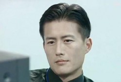 娱乐吃瓜君大鼻子男星,娱乐吃瓜君揭秘娱乐圈背后的秘密