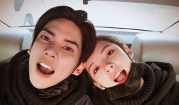 张昂昂前女友爆料视频播放