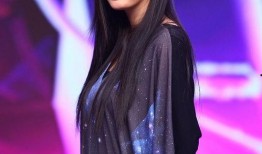 娱乐圈11条爆料,明星幕后真相大揭秘！