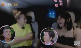 山鸡老婆爆料视频大全最新