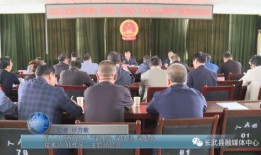 巨家镇新闻爆料电话是多少,揭秘当地最新动态