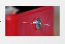 爆料开锁视频下载安装,下载、安装与操作技巧全解析