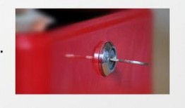 爆料开锁视频下载安装,下载、安装与操作技巧全解析