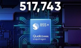 最新x3爆料,揭秘未来科技新篇章