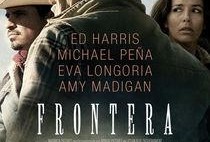 移民 电影 在线观看