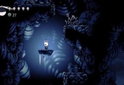 空洞骑士手机版最新爆料,神秘揭晓！空洞骑士手机版最新爆料揭秘