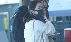 圈内爆料林俊杰杨幂,神秘项目引粉丝热议