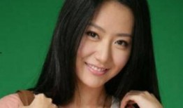 娱乐圈爆料的女星是谁啊,揭秘神秘女星身份大揭秘