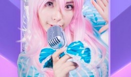 五星奶妈爆料视频下载,育儿心得与育儿产品大公开