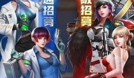 红警ol最新爆料的工程车英雄,工程车英雄崛起，战场重建力MAX！