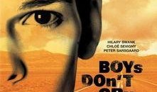 男孩别哭在线观看,勇敢面对成长的泪与笑