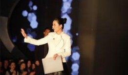 洋宝爆料非诚勿扰视频,精彩视频曝光，情感纠葛引热议